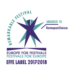 EFFE Label 2017-2018