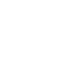 Předprodej vstupenek GoOut