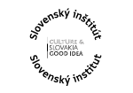 Slovenský Institut