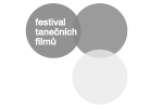 Festival tanečních filmů
