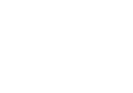 Institu Francais