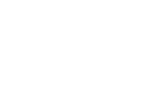 Instituto italiano DI CULTURA