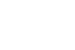 Renata & Michael Jasanský