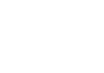 Sportis