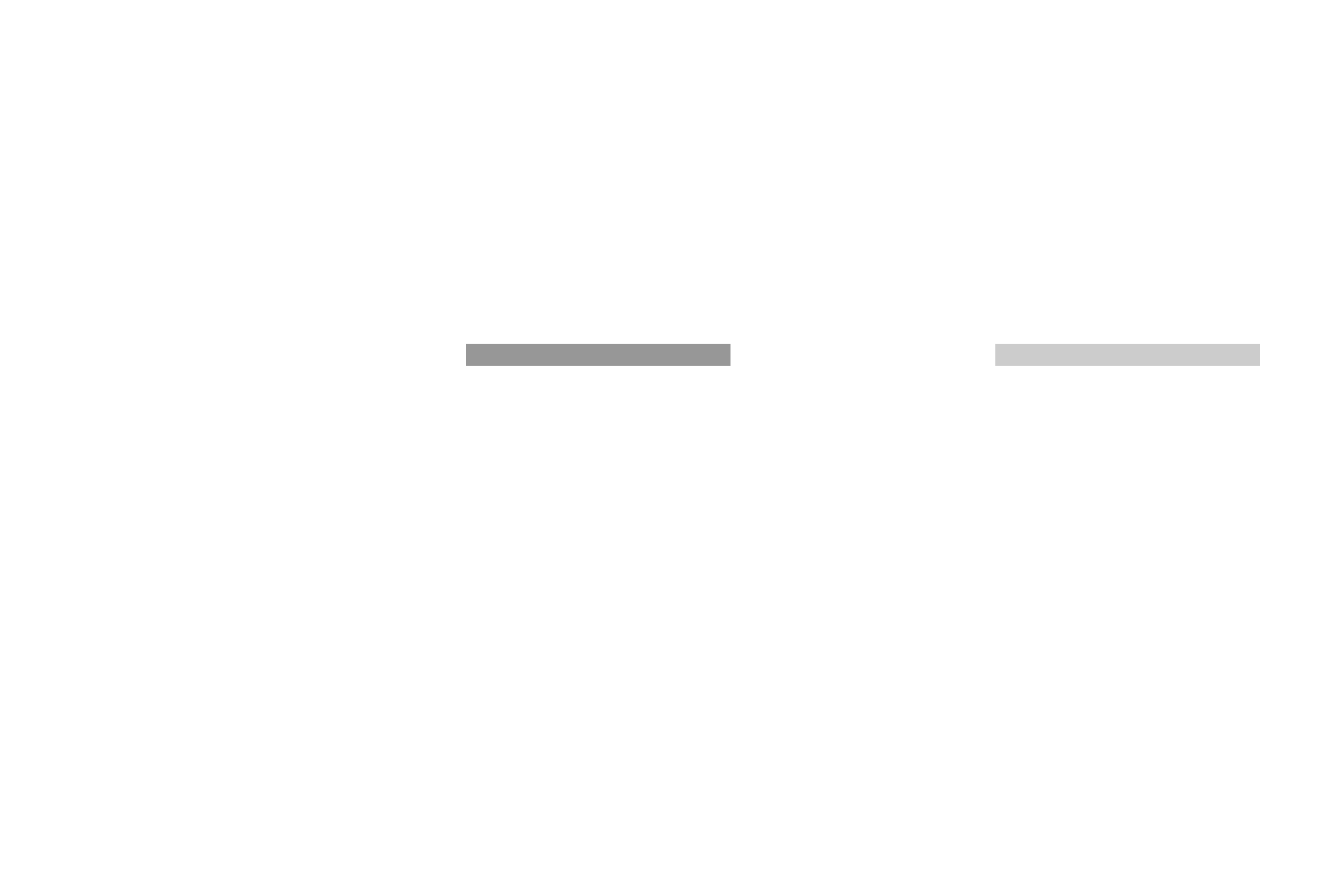 Italské velvyslanectví