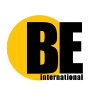 Obecné - 1-beinternational-logo-1.jpg