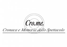 Obecné - logo-crome-vettoriale-page-001.jpg